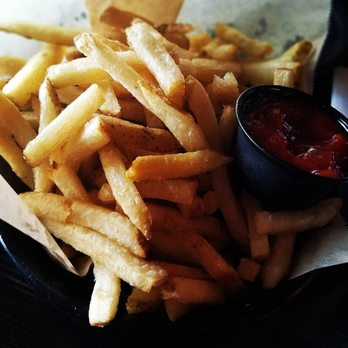 The LKSD  - Burgers Near Me - Downey, California