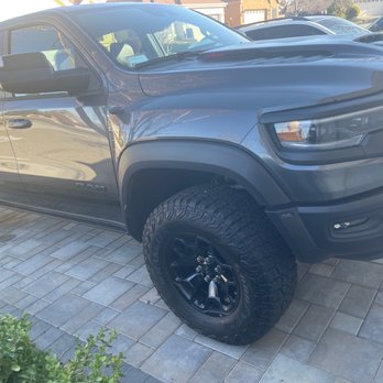 Elite Mobile Details - Car Wash Near Me Elite Mobile Details - Car Wash Near Me