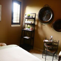 Scott A Balin, DC - The Wellness Centre
