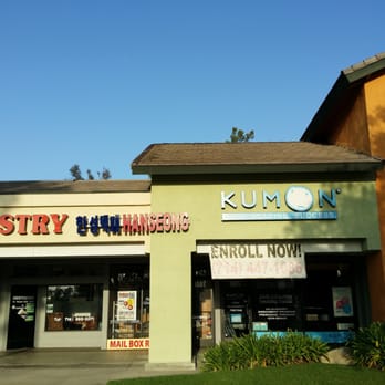 Kim Charles DDS - Welcome to Kim Charles DDS. - Dentists Near Me - Fullerton, California Kim Charles DDS - Welcome to Kim Charles DDS. - Dentists Near Me - Fullerton, California