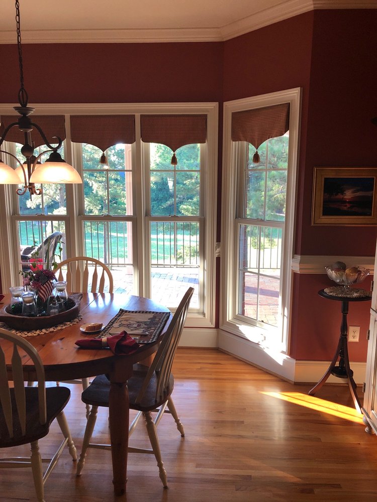 SQUEEGEE CLEAN SERVICES McCormick, South Carolina Window Washing Phone Number Yelp