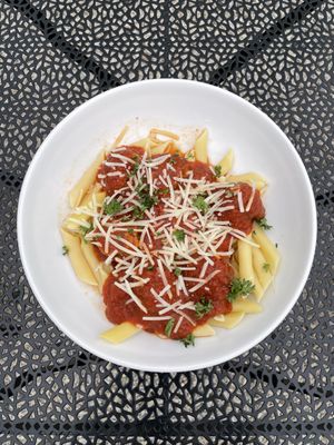 JBJ Soul Kitchen by null