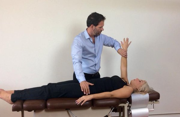 Robert Ciprian Dc Dibak Updated September 2025 Request