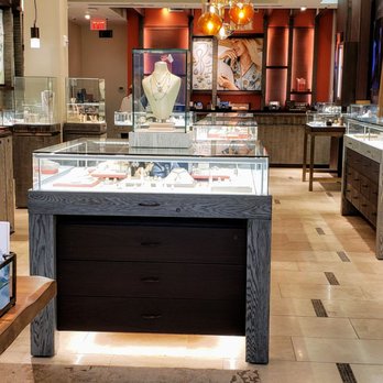 James Avery Jewelry - Jewelry Near Me - Alpharetta, Georgia James Avery Jewelry - Jewelry Near Me - Alpharetta, Georgia