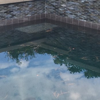 Algorri Pools - Pool & Hot Tub Service Near Me - Buena Park, California