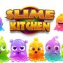 Photo of Slime Kitchen