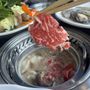 Photo of Maki Shabu