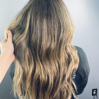 New Style Hair Salon - Such great work!! - Hair Salons Near Me - Brooklyn, New York New Style Hair Salon - Such great work!! - Hair Salons Near Me - Brooklyn, New York