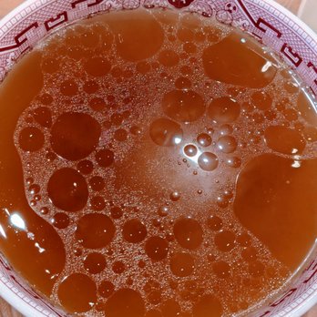Pho Ben - Bellaire - Pho broth - Vietnamese Near Me - Bellaire, Texas Pho Ben - Bellaire - Pho broth - Vietnamese Near Me - Bellaire, Texas