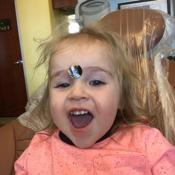 Carlsbad Children's Dentistry - Pediatric Dentists Near Me - Carlsbad, California
