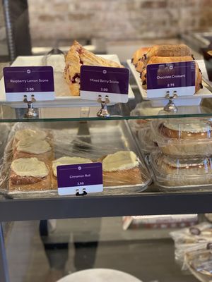 Blackberry Market by null