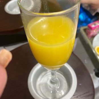 Majestic Nail Lounge - Mimosa - Waxing Near Me - San Antonio, Texas Majestic Nail Lounge - Mimosa - Waxing Near Me - San Antonio, Texas