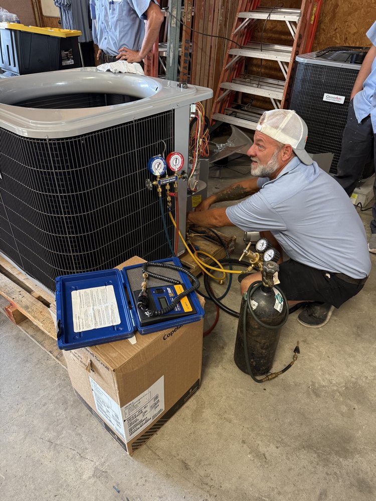 SPEEDY TECH SERVICES - Updated June 2026 - 2818 Maine Ave, Lakeland ...