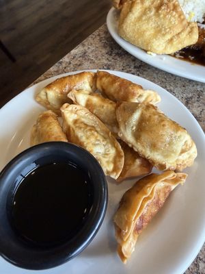 Peking House Restaurant by null