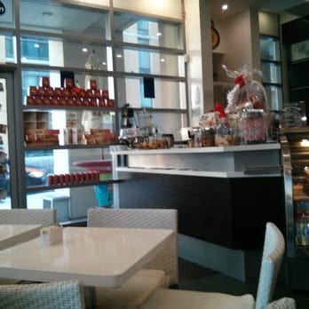 Portici - Italian Near Me - Toronto, Ontario Portici - Italian Near Me - Toronto, Ontario