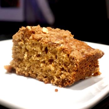 Sonder Sweets - Caterers Near Me Sonder Sweets - Caterers Near Me