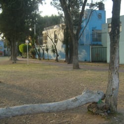 Trotapista