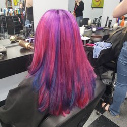Galaxy!