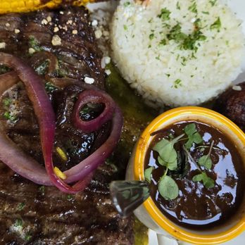 Habana - Cuban Near Me - Irvine, California Habana - Cuban Near Me - Irvine, California