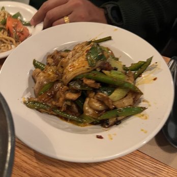 Lan Ramen - Chinese Near Me - Princeton, New Jersey