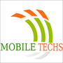 Photo of MobileTechs USA