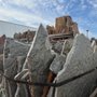 Photo of Larry's Building Materials