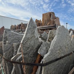 Larry's Building Materials