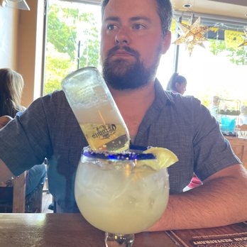 Bandidos Mexican Restaurant - Mexican Near Me - Attleboro, Massachusetts