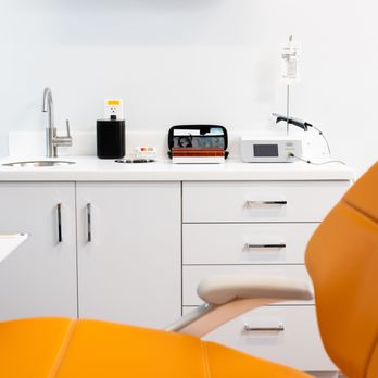 Orange Blossom Dental - General Dentistry Near Me - Groton, Massachusetts Orange Blossom Dental - General Dentistry Near Me - Groton, Massachusetts