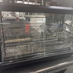Moreno's Restaurant Equipment