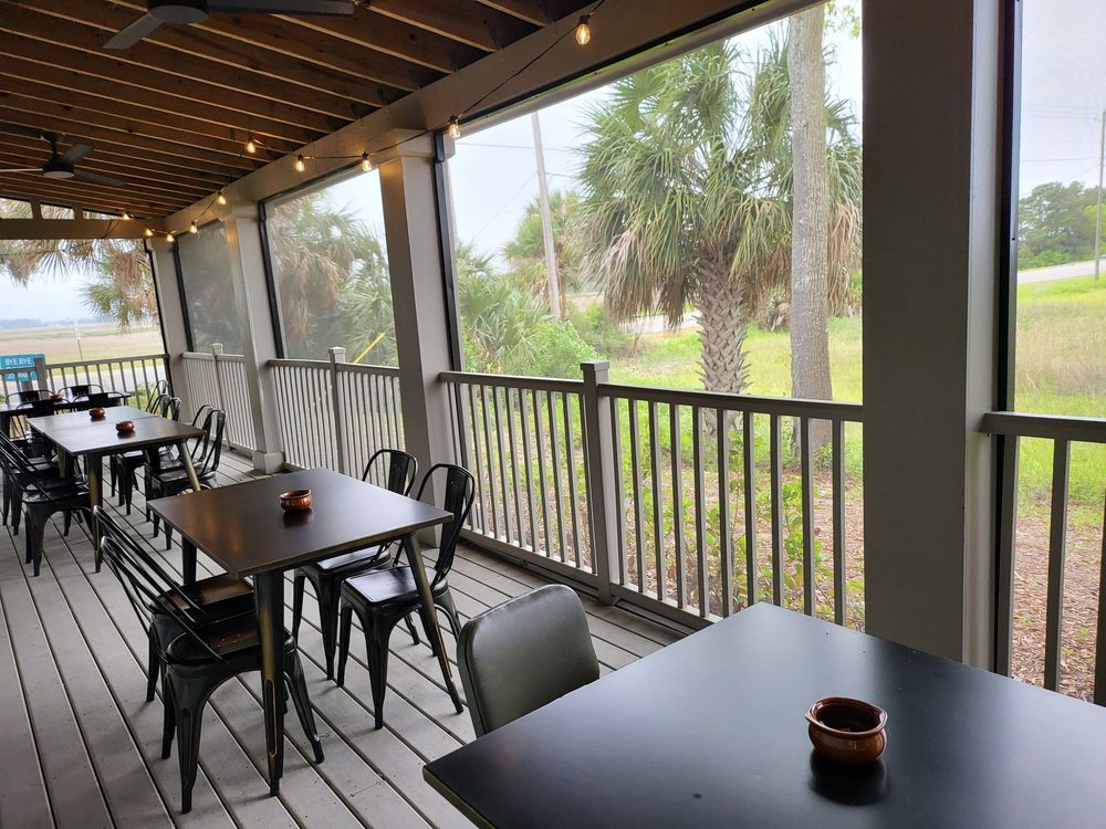 THE BAR BAR ON WILMINGTON Updated September 2024 25 Photos 138