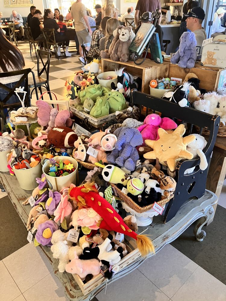 o Jupiter Florida Real Estate For Sale