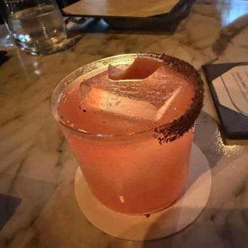 Okto - Bars Near Me - Houston, Texas