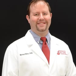Upperline Health Hixson