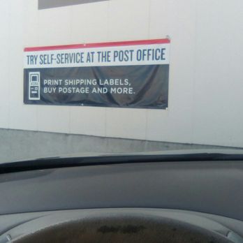 US Post Office - Sending mail - Post Offices Near Me - Las Vegas, Nevada US Post Office - Sending mail - Post Offices Near Me - Las Vegas, Nevada