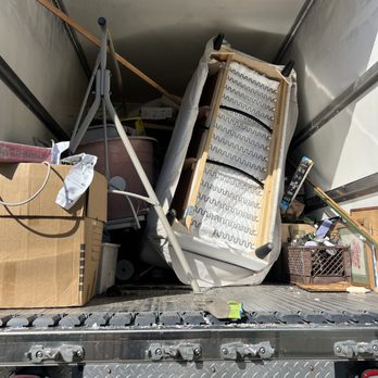 Shredcycle - Junk Removal - Shredding Services Near Me Shredcycle - Junk Removal - Shredding Services Near Me