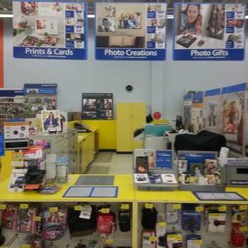 Walmart Supercenter - Where you pickem up - Department Stores Near Me - Jackson, Alabama Walmart Supercenter - Where you pickem up - Department Stores Near Me - Jackson, Alabama