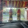 Photo of New Boston Car Wash