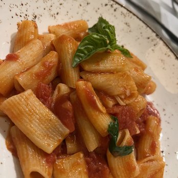 Scala Osteria - Italian Near Me - Napa, California Scala Osteria - Italian Near Me - Napa, California