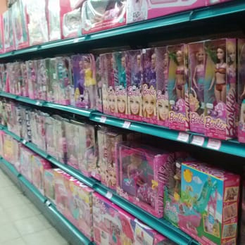 La Violeta Cristaleria - Juguetería - Toy Stores Near Me - Oaxaca, OAX