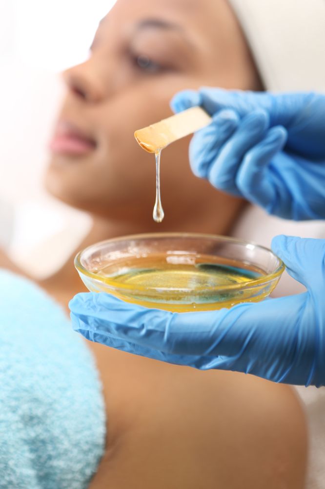 ROOTS SALON & HAIR STUDIO Updated September 2024 159 Photos & 113