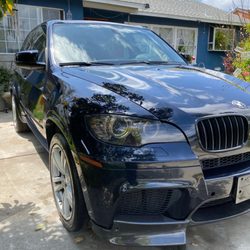 Coming Clean Detailing