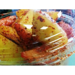Pepes Fruteria y Taqueria