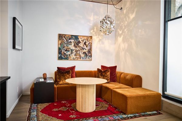 Hotel Saint Cecilia, Bunkhouse Hotels by null Hotel Saint Cecilia, Bunkhouse Hotels by null