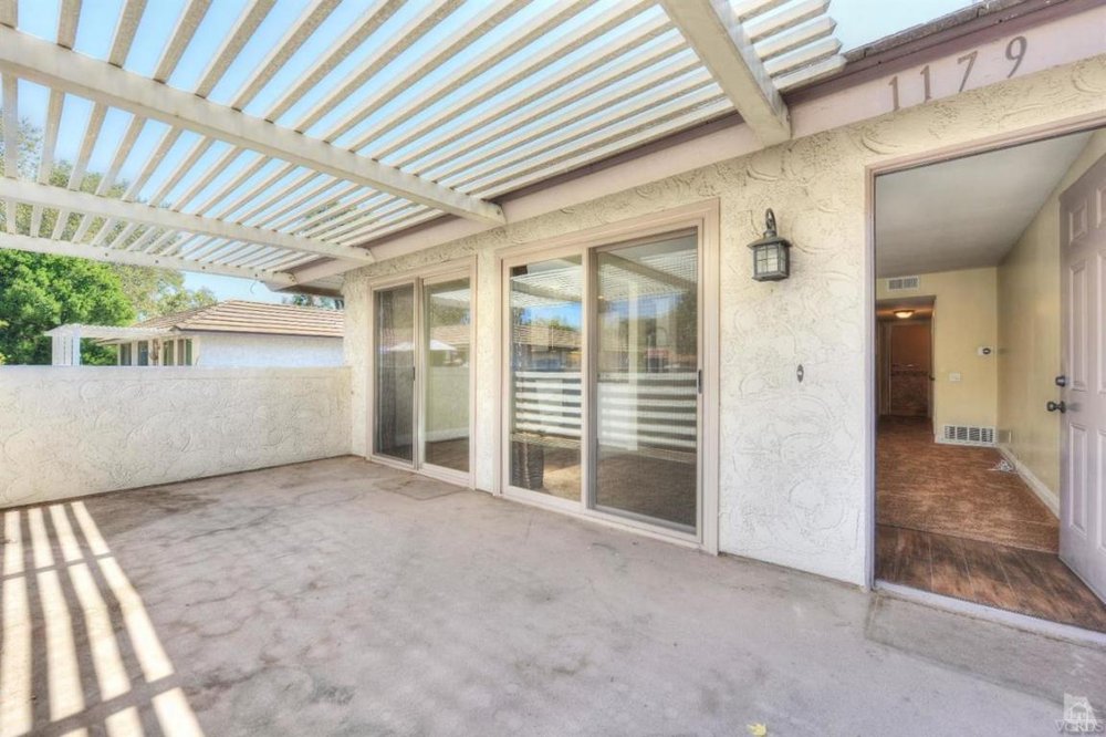 Slide of JH3 Company