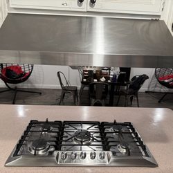 Luxera Cleaning