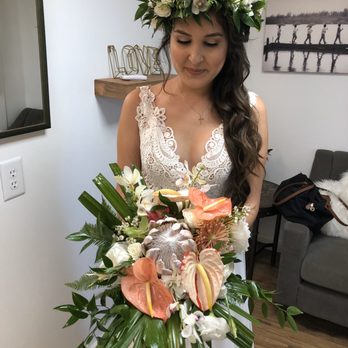 Perfectly Made - Makeup Artists Near Me Perfectly Made - Makeup Artists Near Me
