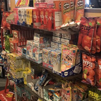 2nd & Charles - Music & DVDs Near Me - Broomfield, Colorado 2nd & Charles - Music & DVDs Near Me - Broomfield, Colorado