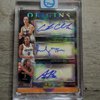 True Sports Cards and Collectibles gift card