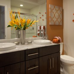 Solaire at Coconut Creek by The Bainbridge Companies